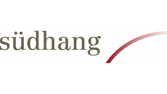 Klinik Südhang, Kirchlindach