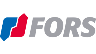 Fors AG, Studen